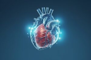 Transforming Heart Health: Unveiling the Remarkable TAVR Procedure