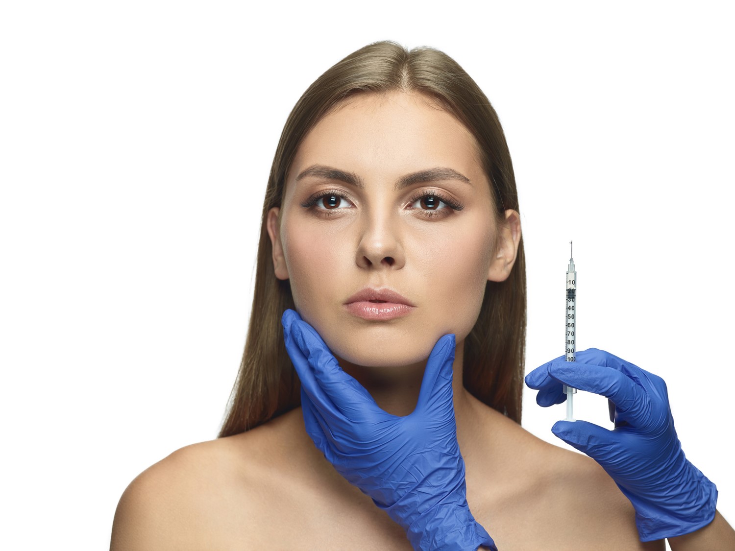Post-PRP Injection: Essential Dos and Don'ts for Optimal Recovery ...