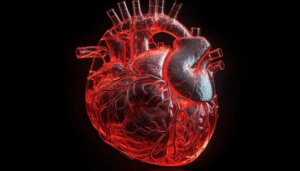 Understanding Cardiomyopathy: A Guide for Patients