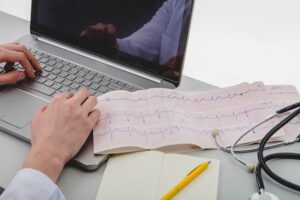 Understanding Arrhythmias: What You Need to Know
